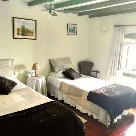 Mies De Villa Somo Ngoại thất bức ảnh